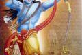 Vishnu Purana, il tempo di kalki avatara